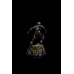 Marvel: Black Panther Wakanda Forever - Shuri 1:10 Scale Statue Iron Studios Product