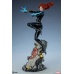 Marvel: Black Widow 1:4 Scale Statue Sideshow Collectibles Product