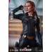 Marvel: Black Widow - Black Widow 1:6 Scale Figure Hot Toys Product