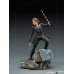 Marvel: Black Widow - Natasha Romanoff 1:10 Scale Statue Iron Studios Product