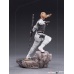 Marvel: Black Widow - Yelena 1:10 Scale Statue Iron Studios Product