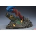 Marvel: Captain America 1:4 Scale Statue Sideshow Collectibles Product