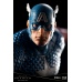Marvel: Captain America Artfx Premier PVC Statue Kotobukiya Product