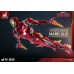 Marvel: Captain America Civil War - Iron Man Mark XLVI 1:6 Scale Figure Hot Toys Product