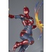 Marvel: Captain Marvel 1:6 Scale Statue Pop Culture Shock Product