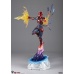 Marvel: Captain Marvel 1:6 Scale Statue Pop Culture Shock Product