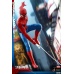 Marvel: Classic Suit Spider-Man 1:6 Scale Figure Hot Toys Product