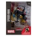 Marvel Collection PVC Statue 1/6 Spider-Man (Amazing Spider-Man #300) 15 cm McFarlane Toys Product