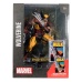 Marvel Collection PVC Statuen 1/6 Wave 2 Assortment (2) McFarlane Toys Product