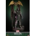 Marvel Comic Masterpiece Action Figure 1/6 Doctor Doom 33 cm Hot Toys Product