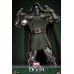 Marvel Comic Masterpiece Action Figure 1/6 Doctor Doom 33 cm Hot Toys Product