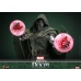 Marvel Comic Masterpiece Action Figure 1/6 Doctor Doom 33 cm Hot Toys Product