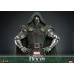 Marvel Comic Masterpiece Action Figure 1/6 Doctor Doom 33 cm Hot Toys Product