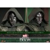 Marvel Comic Masterpiece Action Figure 1/6 Doctor Doom 33 cm Hot Toys Product