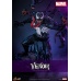 Marvel Comic Masterpiece Action Figure 1/6 Venom 39 cm Hot Toys Product