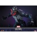 Marvel Comic Masterpiece Action Figure 1/6 Venom 39 cm Hot Toys Product