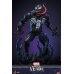 Marvel Comic Masterpiece Action Figure 1/6 Venom 39 cm Hot Toys Product