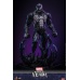 Marvel Comic Masterpiece Action Figure 1/6 Venom 39 cm Hot Toys Product