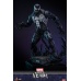 Marvel Comic Masterpiece Action Figure 1/6 Venom 39 cm Hot Toys Product