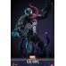 Marvel Comic Masterpiece Action Figure 1/6 Venom 39 cm Hot Toys Product