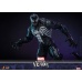 Marvel Comic Masterpiece Action Figure 1/6 Venom 39 cm Hot Toys Product