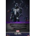 Marvel Comic Masterpiece Action Figure 1/6 Venom 39 cm Hot Toys Product