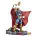 Marvel Comic Premier Collection Statue Beta Ray Bill 30 cm Diamond Select Toys Product