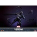 Marvel Comics Action Figure 1/6 Agent Venom 32 cm Hot Toys Product