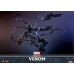 Marvel Comics Action Figure 1/6 Agent Venom 32 cm Hot Toys Product