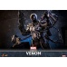 Marvel Comics Action Figure 1/6 Agent Venom 32 cm Hot Toys Product