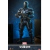 Marvel Comics Action Figure 1/6 Agent Venom 32 cm Hot Toys Product