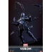 Marvel Comics Action Figure 1/6 Agent Venom 32 cm Hot Toys Product