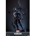 Marvel Comics Action Figure 1/6 Agent Venom 32 cm Hot Toys Product