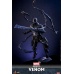 Marvel Comics Action Figure 1/6 Agent Venom 32 cm Hot Toys Product