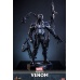 Marvel Comics Action Figure 1/6 Agent Venom 32 cm Hot Toys Product