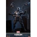 Marvel Comics Action Figure 1/6 Agent Venom 32 cm Hot Toys Product