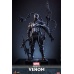 Marvel Comics Action Figure 1/6 Agent Venom 32 cm Hot Toys Product