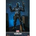 Marvel Comics Action Figure 1/6 Agent Venom 32 cm Hot Toys Product