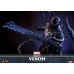 Marvel Comics Action Figure 1/6 Agent Venom 32 cm Hot Toys Product