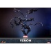 Marvel Comics Action Figure 1/6 Agent Venom 32 cm Hot Toys Product