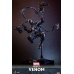 Marvel Comics Action Figure 1/6 Agent Venom 32 cm Hot Toys Product