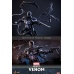 Marvel Comics Action Figure 1/6 Agent Venom 32 cm Hot Toys Product