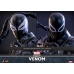 Marvel Comics Action Figure 1/6 Agent Venom 32 cm Hot Toys Product