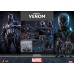 Marvel Comics Action Figure 1/6 Agent Venom 32 cm Hot Toys Product