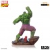 Marvel Comics BDS Art Scale Statue 1/10 Hulk Iron Studios Product