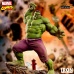 Marvel Comics BDS Art Scale Statue 1/10 Hulk Iron Studios Product