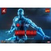 Marvel Comics Diecast Action Figure 1/6 Iron Man (Stealth Armor) Hot Toys Exclusive 33 cm Hot Toys Product