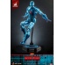 Marvel Comics Diecast Action Figure 1/6 Iron Man (Stealth Armor) Hot Toys Exclusive 33 cm Hot Toys Product