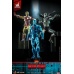 Marvel Comics Diecast Action Figure 1/6 Iron Man (Stealth Armor) Hot Toys Exclusive 33 cm Hot Toys Product