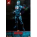 Marvel Comics Diecast Action Figure 1/6 Iron Man (Stealth Armor) Hot Toys Exclusive 33 cm Hot Toys Product